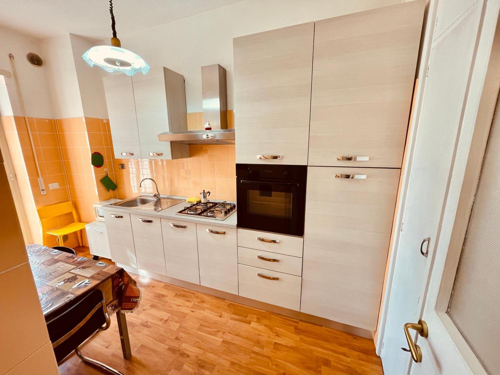 Easy Stay Apartment City Center Roma Exterior foto